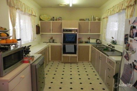 Property photo of 12 Spence Street Trigg WA 6029