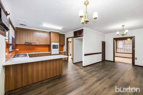Property photo of 6 Barbara Street Moorabbin VIC 3189