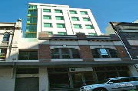 Property photo of 767-769 George Street Haymarket NSW 2000