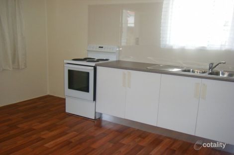 1/70 WAVERLEY ST, ANNERLEY, QLD 4103