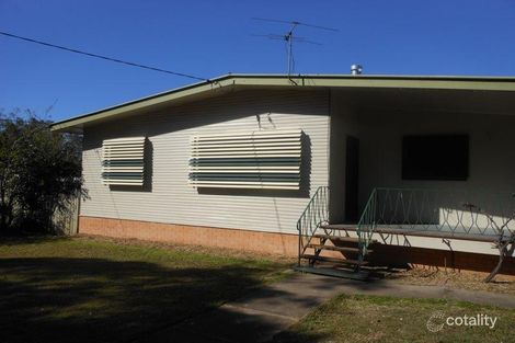 14 Jellicoe St, Brassall, QLD 4305