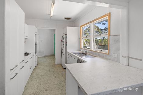 Property photo of 129 Miles Street Bald Hills QLD 4036