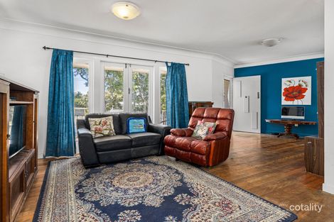 Property photo of 129 Miles Street Bald Hills QLD 4036