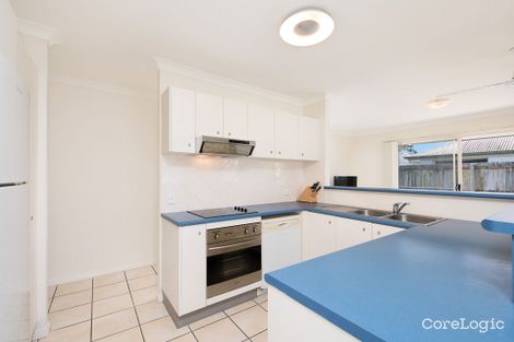 Property photo of 43 Fitzwilliam Drive Sippy Downs QLD 4556