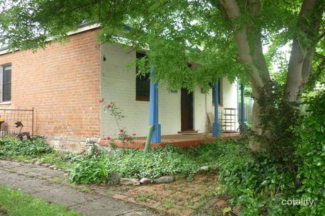 Property photo of 32 Martha Street Blayney NSW 2799