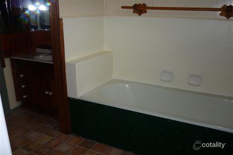 Property photo of 32 Martha Street Blayney NSW 2799