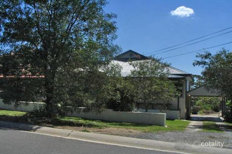 17 Yowie Ave, Caringbah South, NSW 2229