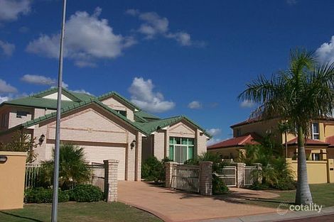 14 Piermont Pl, Cleveland, QLD 4163
