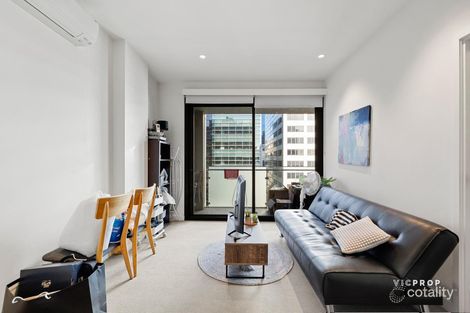 1905/199 William St, Melbourne, VIC 3000