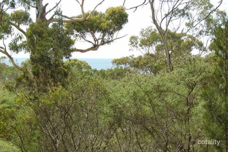 231 Harveys Farm Rd, Bicheno, TAS 7215