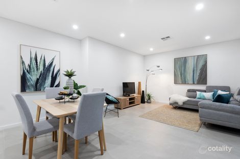 Property photo of 48C Farris Street Innaloo WA 6018