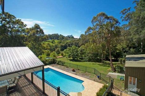 Property photo of 139 Beaufort Road Terrigal NSW 2260