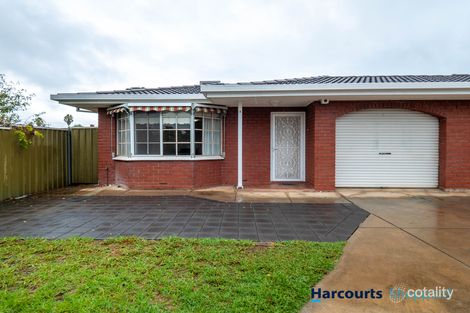4/20 Sherriff St, Underdale, SA 5032