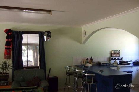 Property photo of 44 Parson Street Rye VIC 3941