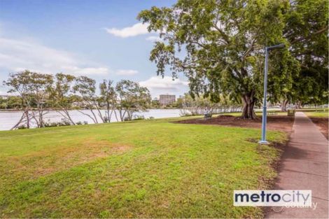 Property photo of 33 Cordeaux Street West End QLD 4101