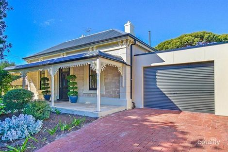 Property photo of 3 Hill Street Parkside SA 5063