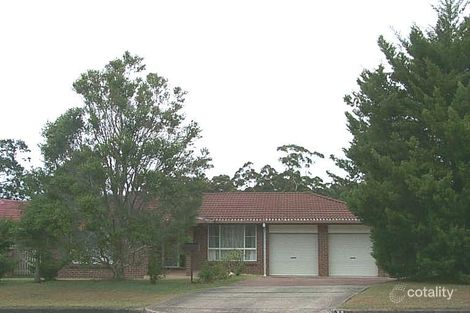 11 Vera Dr, Coffs Harbour, NSW 2450