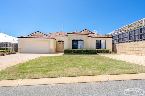 43 Buttercup Pkwy, Halls Head, WA 6210