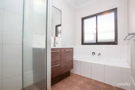 Property photo of 25 Huxtable Crescent South Hedland WA 6722