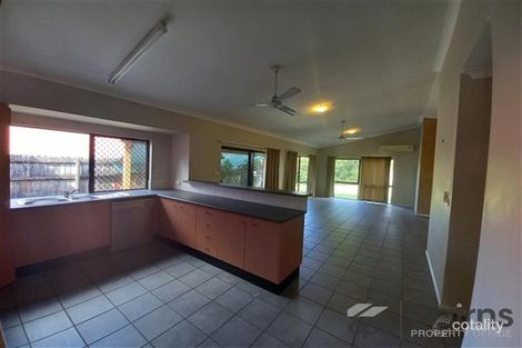 Property photo of 3 Staten Close Mount Sheridan QLD 4868