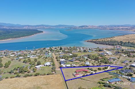 4 Perry Ct, Lewisham, TAS 7173