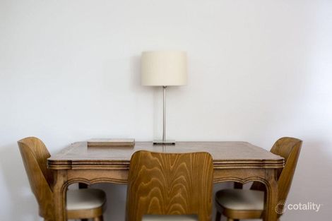 Property photo of 8/80 Barcom Avenue Darlinghurst NSW 2010