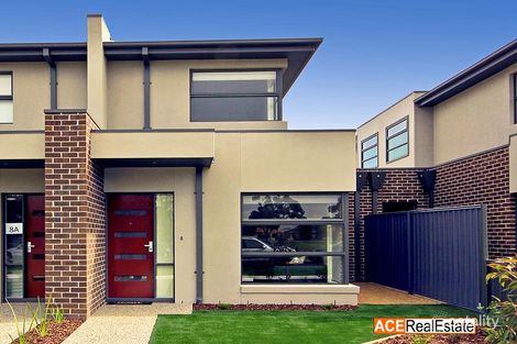 2a/6-8 Epsom St, Laverton, VIC 3028