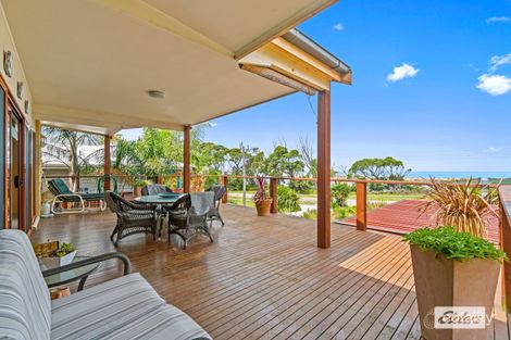 33 Marine Pde, Marlo, VIC 3888