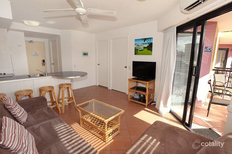 Property photo of 32/30-32 River Esplanade Mooloolaba QLD 4557