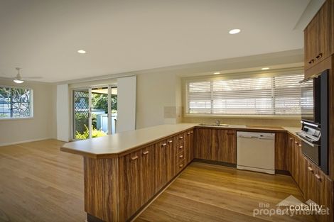 Property photo of 11 Villa Close Budgewoi NSW 2262