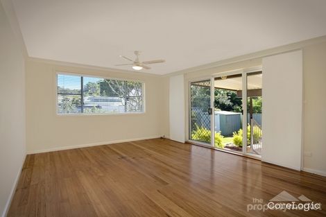 Property photo of 11 Villa Close Budgewoi NSW 2262