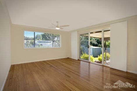 Property photo of 11 Villa Close Budgewoi NSW 2262