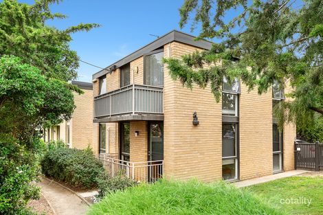 2/26 Dundas St, Thornbury, VIC 3071