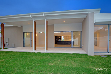 Property photo of 7836 Pavilions Close Hope Island QLD 4212