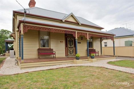 Property photo of 161 Williamson Street Kennington VIC 3550
