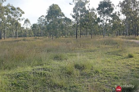 7898 Mundubbera Durong Rd, Boondooma, QLD 4613