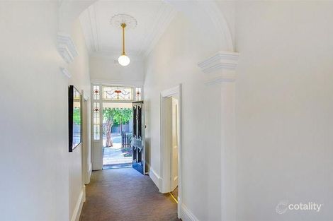 Property photo of 3 Hill Street Parkside SA 5063