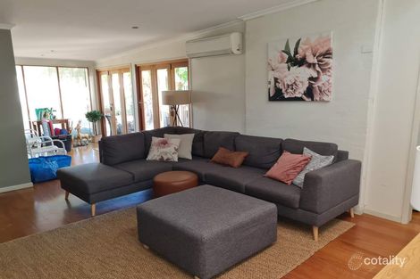 Property photo of 69 Corio Street Shepparton VIC 3630