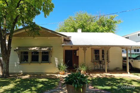 69 Corio St, Shepparton, VIC 3630