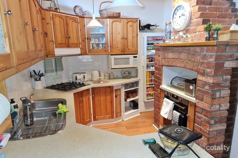 Property photo of 69 Corio Street Shepparton VIC 3630