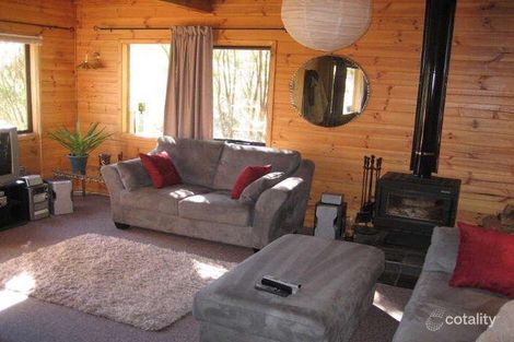 Property photo of 5 Second Street Blackheath NSW 2785