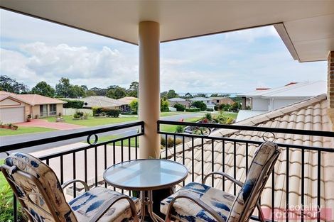 Property photo of 9 Whiting Place Corlette NSW 2315