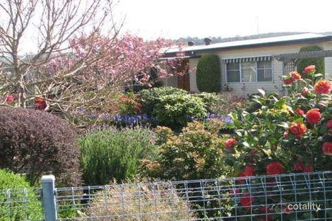 Property photo of 15 Esplanade Railton TAS 7305