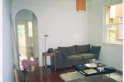 Property photo of 11/165 Victoria Road Bellevue Hill NSW 2023