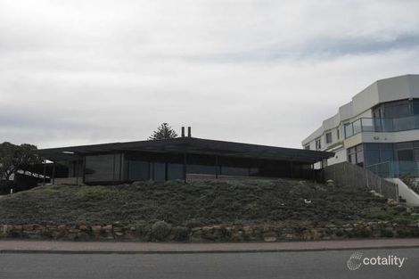 Property photo of 21 Esplanade Somerton Park SA 5044