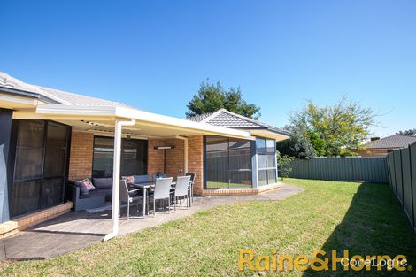 Property photo of 5 Cudgegong Place Dubbo NSW 2830