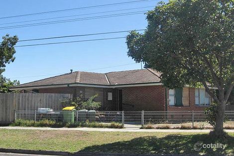 189 Collins St, Thornbury, VIC 3071