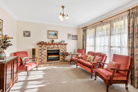 Property photo of 13 Woodlands Road Forestville NSW 2087