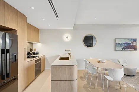 Property photo of 304/4 Cape Three Points Road Avoca Beach NSW 2251