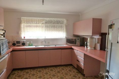 Property photo of 320 Railway Parade East Cannington WA 6107